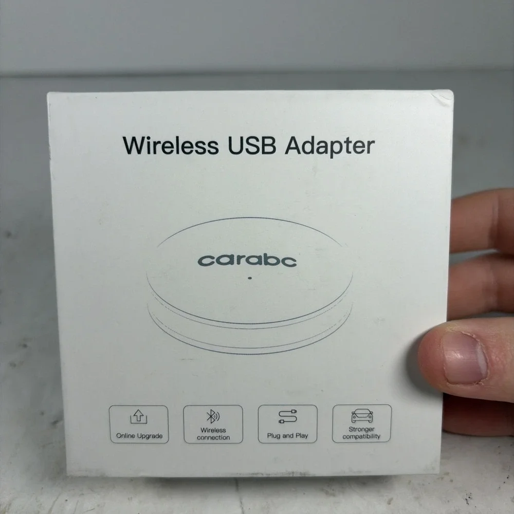 Lot‎ of Various New Open Box Adapters Hubs Converters Etc